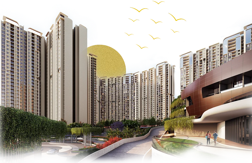 Purvankara-Northern-Lights-HeroBanner