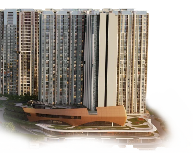 purvankara-northern-lights-overviewBanner